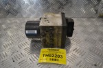 Μονάδα ABS Volkswagen Passat 2005-2011 TRW 3C0.614.109.K 3C0614109K 16431608 16431508-E GNO