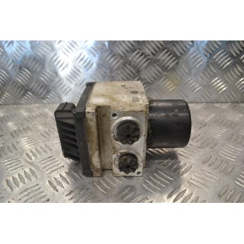 Μονάδα ABS Volkswagen Passat 2005-2011 TRW 3C0.614.109.K 3C0614109K 16431608 16431508-E GNO