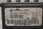 Μονάδα ABS Volkswagen Passat 2005-2011 TRW 3C0.614.109.K 3C0614109K 16431608 16431508-E GNO