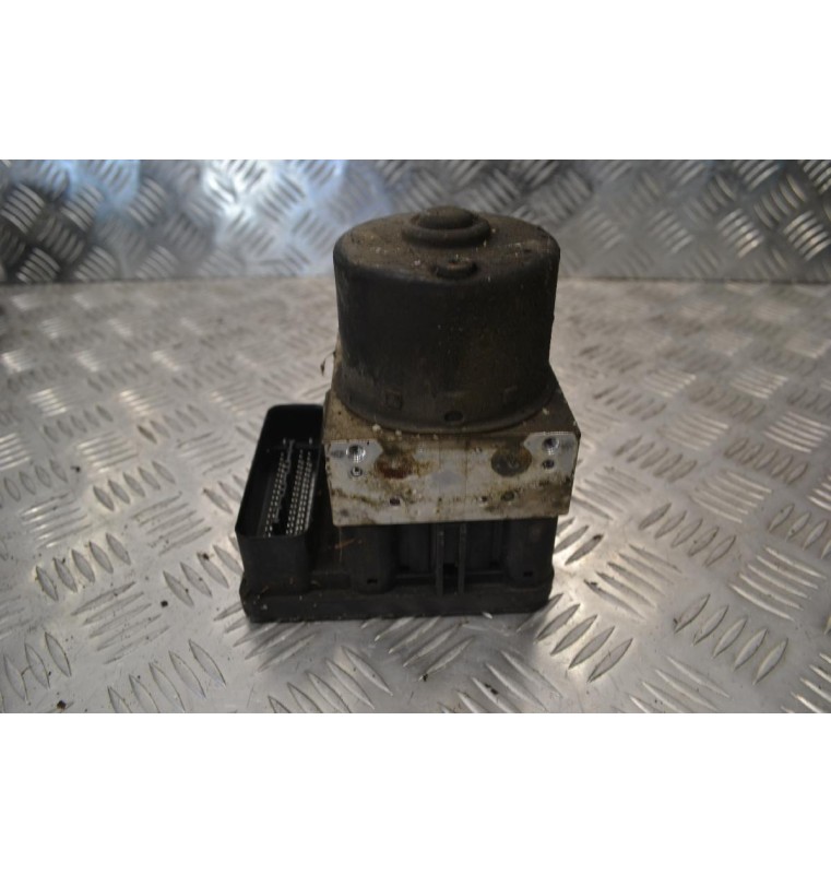 Μονάδα ABS Seat Leon 2005-2013 ATE 1K0907379AC 10096003593