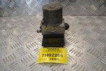 Μονάδα ABS Toyota Auris 2006-2012 44510-02280 0265232644 0265800986