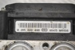 Μονάδα ABS Renault Kangoo 2008-2026 BOSCH 8200955226