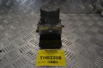 Μονάδα ABS Peugeot 308 2007-2014 BOSCH 0265800838 