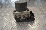 Μονάδα ABS Peugeot 308 2007-2014 BOSCH 0265800838 
