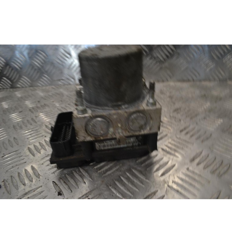 Μονάδα ABS Peugeot 308 2007-2014 BOSCH 0265800838 