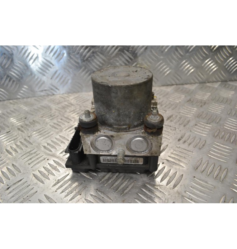 Μονάδα ABS Honda FR-V 2004-2026 BOSCH 0265231603 