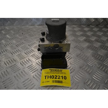 Μονάδα ABS Kia Sportage 2009-2017 136GAD1C1020408 58920-3U940 W94