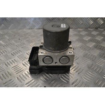 Μονάδα ABS Kia Sportage 2009-2017 136GAD1C1020408 58920-3U940 W94