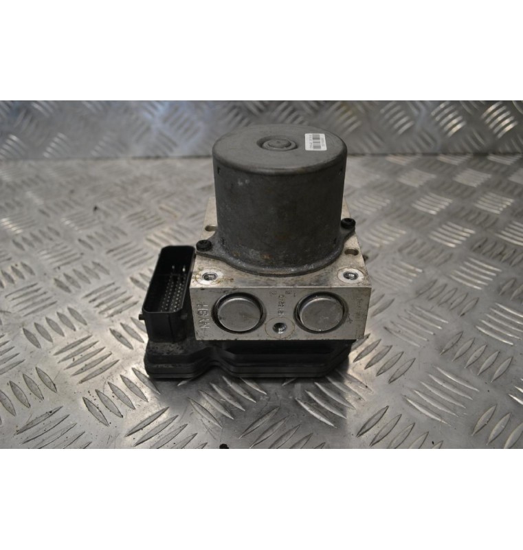 Μονάδα ABS Kia Sportage 2009-2017 136GAD1C1020408 58920-3U940 W94