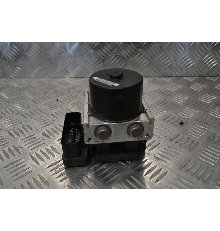 Μονάδα ABS Ford Focus 2002-2012 ATE 10.0970-0124.3 10097001243 10.0207-0071.4 10020700714