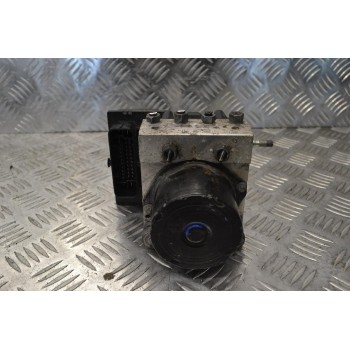 Μονάδα ABS Seat Ibiza 2010-2015 BOSCH 6R0907379AF 0265239056 6R00907379AK 0265955025