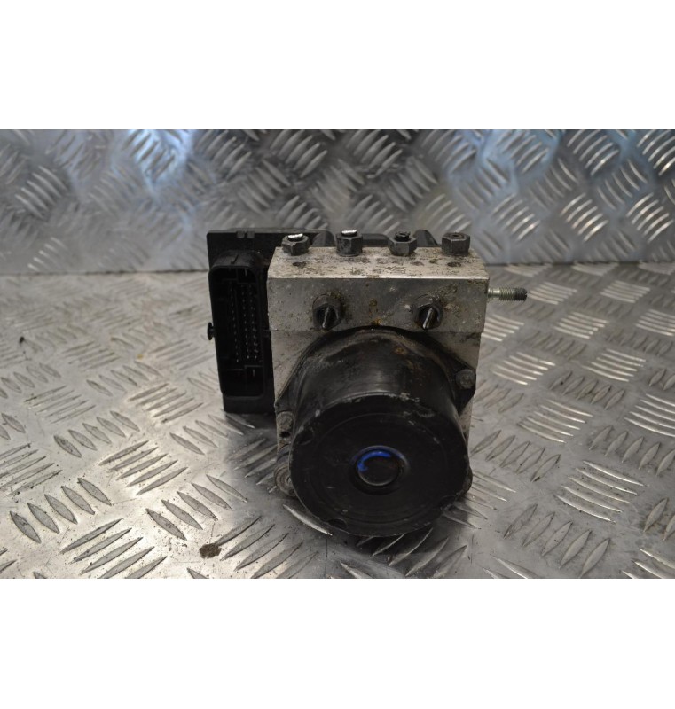 Μονάδα ABS Seat Ibiza 2010-2015 BOSCH 6R0907379AF 0265239056 6R00907379AK 0265955025