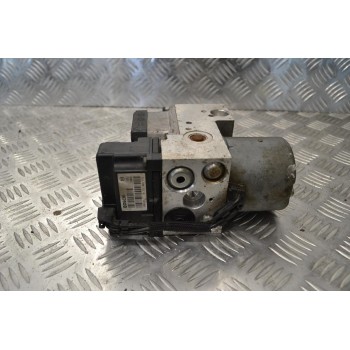 Μονάδα ABS Audi A4 1997-2000 BOSCH 3B0614111 0265220621