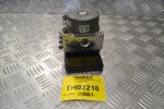 Μονάδα ABS Ford Fiesta 2008-2026 ATE 10.0915-0108.3 