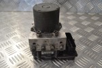 Μονάδα ABS Audi A4 / A5 2008-2013 8K0907379BF 8K0614517ED 0265951539 0265236348 (Γνήσια)