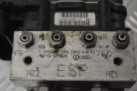 Μονάδα ABS Audi A4 / A5 2008-2013 8K0907379BF 8K0614517ED 0265951539 0265236348 (Γνήσια)