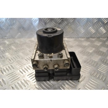 Μονάδα ABS Ford Focus 2002-2012 ATE 10.0970-0124.3 10097001243 10.0207-0071.4 10020700714