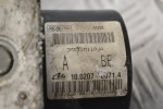 Μονάδα ABS Ford Focus 2002-2012 ATE 10.0970-0124.3 10097001243 10.0207-0071.4 10020700714