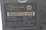 Μονάδα ABS Seat Leon 2005-2010 ATE 1K0907379P 1K0614117H 10.0207-0107.4 10020701074