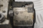 Μονάδα ABS Seat Leon 2005-2010 ATE 1K0907379P 1K0614117H 10.0207-0107.4 10020701074