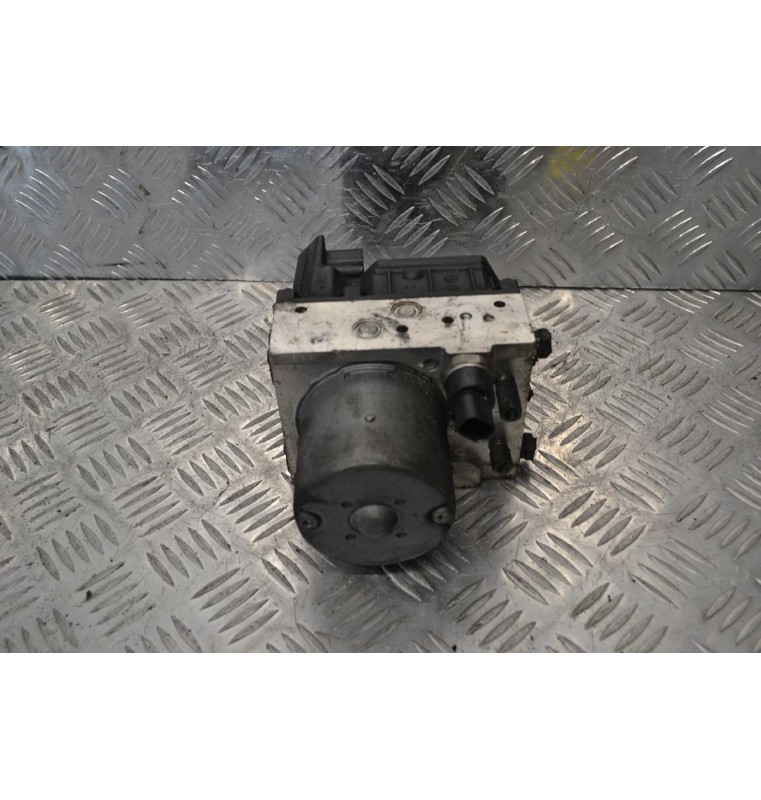 Μονάδα ABS Toyota Avensis T25 2003-2008 BOSCH 89541-05100 44540-05051 0265950178 0265225387