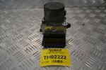 Μονάδα ABS Opel Corsa C 2002-2010 0265800770 (Combo - Meriva)
