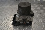 Μονάδα ABS Opel Corsa C 2002-2010 0265800770 (Combo - Meriva)