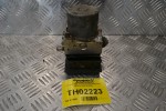 Μονάδα ABS Toyota Corolla 2006-2012 BOSCH 4451012530 