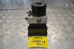 Μονάδα ABS Ford Focus 2008-2012 8M51-2C405-AA (Γνήσια)