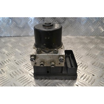 Μονάδα ABS Ford Focus 2008-2012 8M51-2C405-AA (Γνήσια)