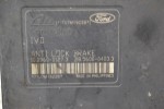 Μονάδα ABS Ford Focus 2008-2012 8M51-2C405-AA (Γνήσια)