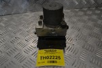 Μονάδα ABS Nissan Qashqai 2006-2013 BOSCH 47660BR00A 