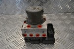 Μονάδα ABS Kia Ceed 2012-2018 A2589-20500 