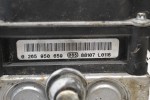 Μονάδα ABS Peugeot 407 2004-2008 0265950659 9662005180 BOSCH
