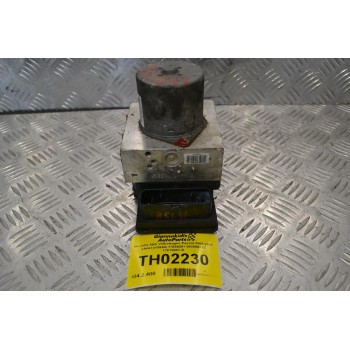 Μονάδα ABS Volkswagen Passat 2005-2016 3AA614109AQ 17654081 54085622Z 17618981-B