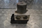 Μονάδα ABS Volkswagen Passat 2005-2016 3AA614109AQ 17654081 54085622Z 17618981-B