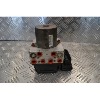 Μονάδα ABS Volkswagen Passat 2005-2016 3AA614109AQ 17654081 54085622Z 17618981-B