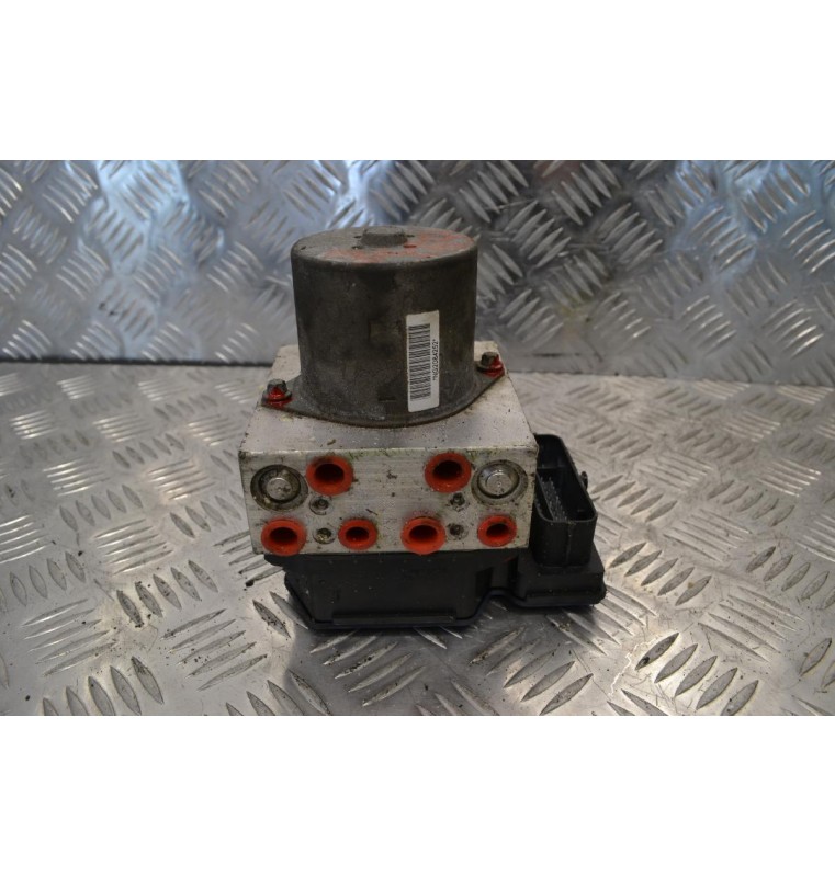 Μονάδα ABS Volkswagen Passat 2005-2016 3AA614109AQ 17654081 54085622Z 17618981-B