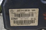 Μονάδα ABS Volkswagen Passat 2005-2016 3AA614109AQ 17654081 54085622Z 17618981-B