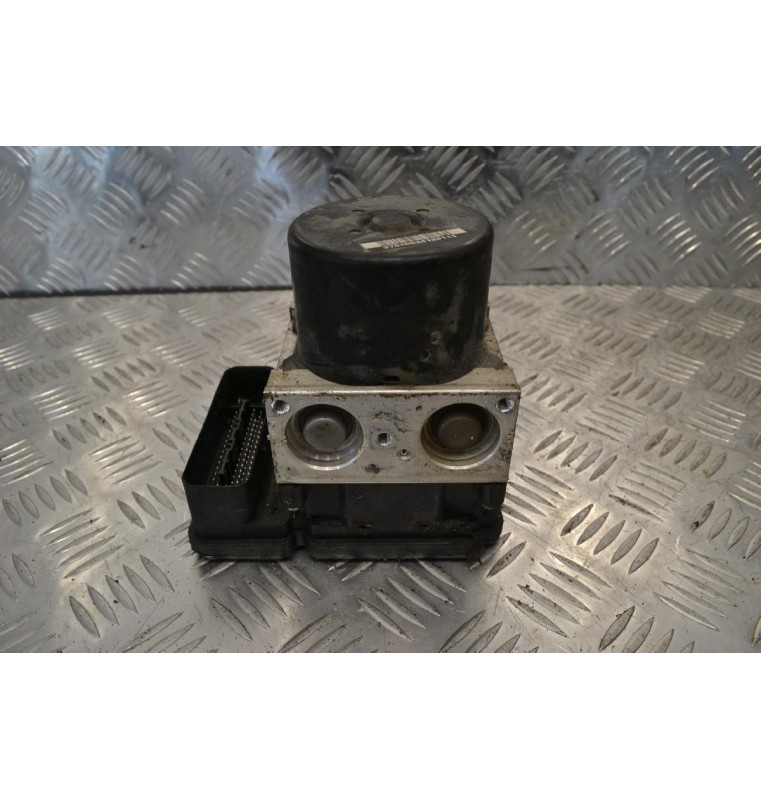 Μονάδα ABS Volkswagen Golf - Touran TSI CAX 2006-2015 1K0907379BJ 1K0614517DE (Γνήσια) (Seat Skoda Audi)