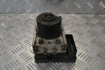 Μονάδα ABS Opel Astra 2005-2010 10097005093 10.0970-0509.3 00006677Ε1 13157576BE