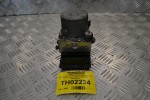 Μονάδα ABS Toyota Avensis T25 2003-2008 BOSCH 44510-05042 0265231464 0265800382