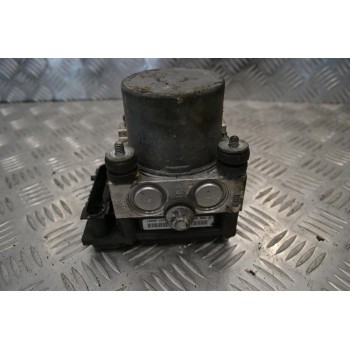 Μονάδα ABS Toyota Avensis T25 2003-2008 BOSCH 44510-05042 0265231464 0265800382