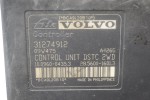 Μονάδα ABS Volvo C30 2006-2012 31274912 