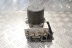 Μονάδα ABS Jaguar X-Type 2005-2009 BOSCH 9X43-2C0405BA 