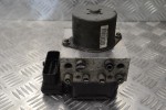 Μονάδα ABS Ford Mondeo - S-Max 2007-2012 8G91-2C405-AB 16565704 54085037A 16566004E