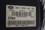 Μονάδα ABS Ford Mondeo - S-Max 2007-2012 8G91-2C405-AB 16565704 54085037A 16566004E