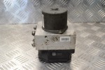 Μονάδα ABS Ford Mondeo - S-Max 2007-2012 8G91-2C405-AB 16565704 54085037A 16566004E
