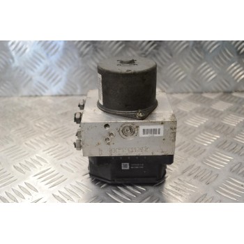 Μονάδα ABS Ford Mondeo - S-Max 2007-2012 8G91-2C405-AB 16565704 54085037A 16566004E