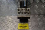 Μονάδα ABS Volkswagen Passat 2005-2010 TRW 3C0.614.109.AH 